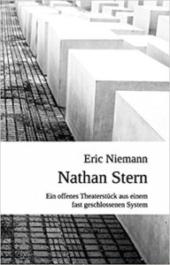 Nathan Stern